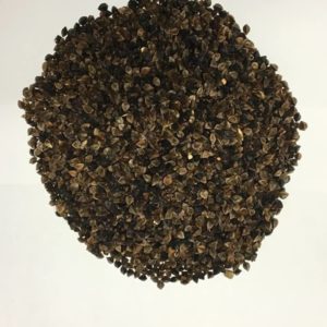 Boghvede-1