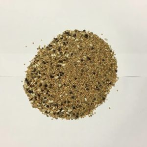 Parakit-uden-solsikker 30 %